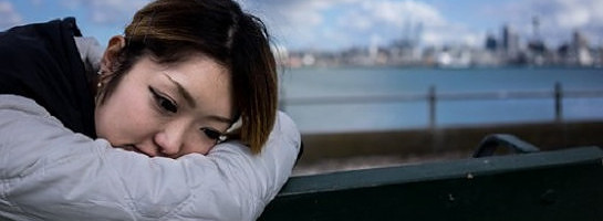 I thought all was over