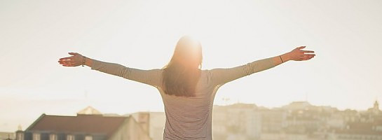 My progress thus far