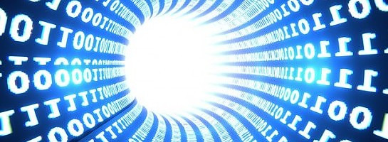 It feels good to rank