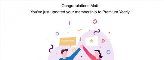 Wealthy Affiliate Black Friday 2019