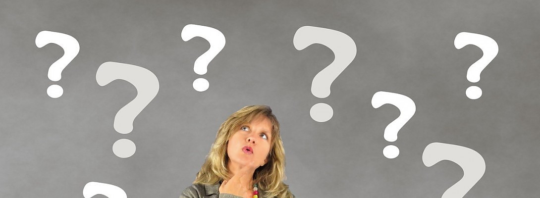 What is an Affiliate Whitelist at Clickbank?