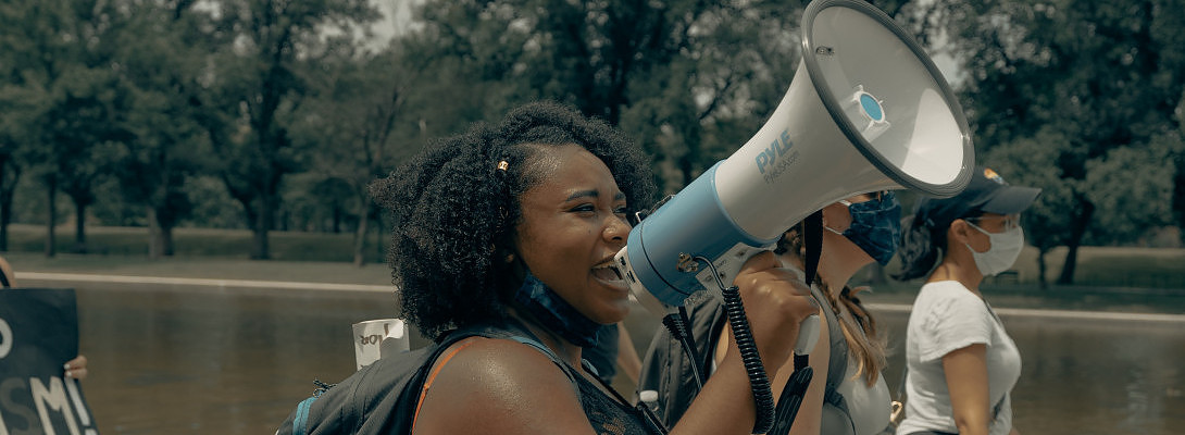 How to Access Archived Live Training on New WA User Interface