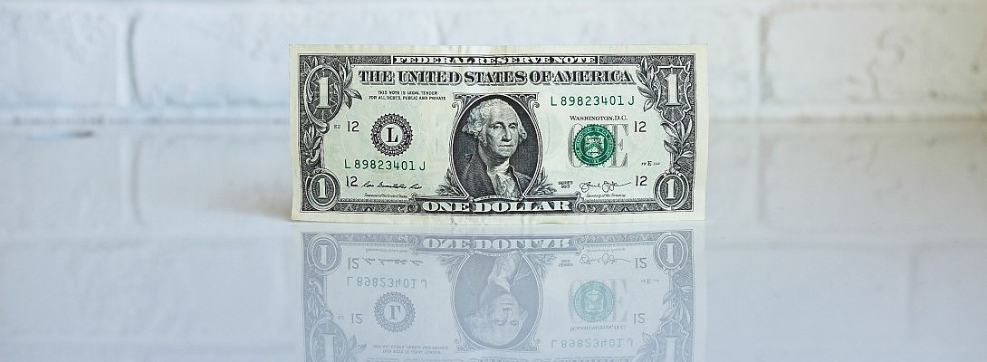 Is Wealthy Affiliate Legit And Worth The Money?