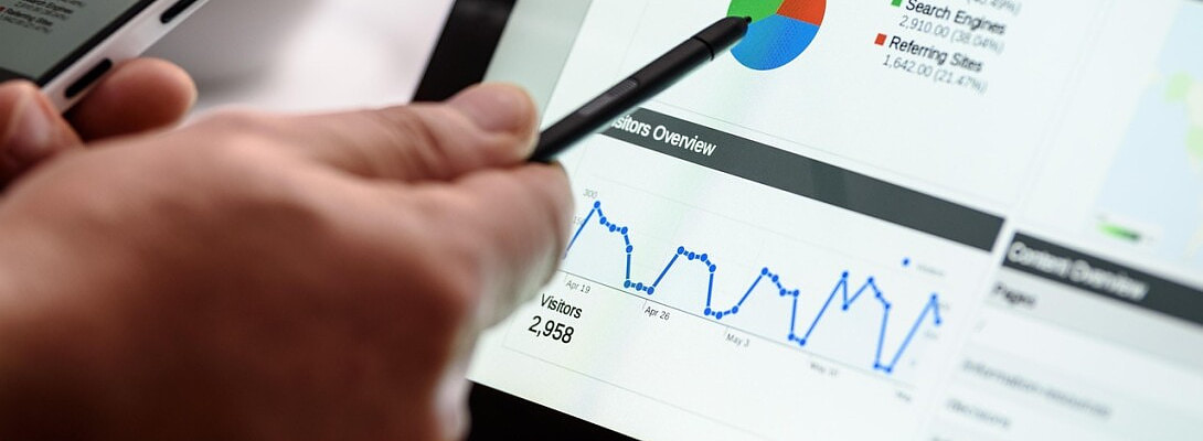 From Clicks to Changed Lives: Why I Still Choose Wealthy Affiliate