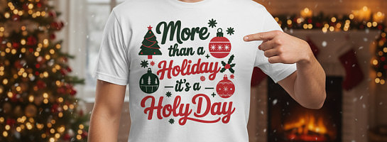 This Tool Just Took My Pinterest Mock-Ups to the Next Level—Here’s Proof!