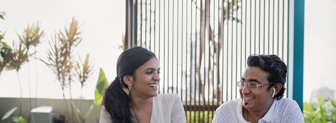 Operation's Managment- What You Need to Remember