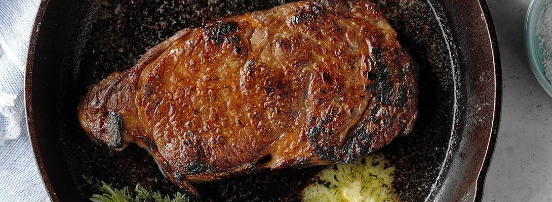 Sunday Dinner Recipes Idea - Memorial Day Weekend