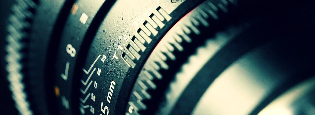 Video Making made Simple