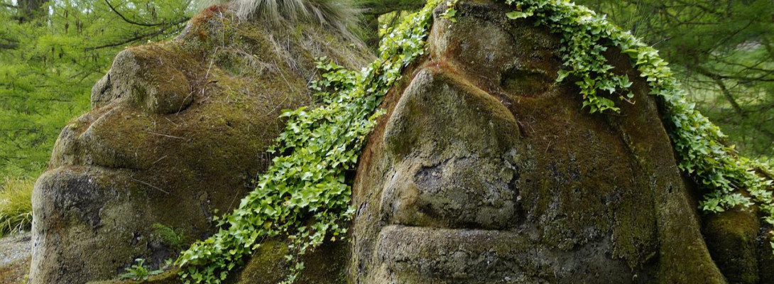 How to Write Cornerstone Content that is Guaranteed to Dominate in Any Niche