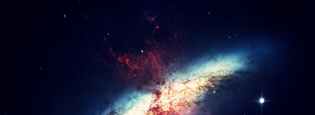 Get Your Articles Ranked Faster, - the Cluster Concept. My Personal SEO Experiences in 2024