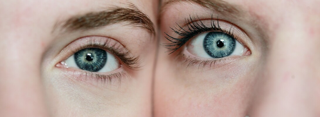 Your Perception of Who You Are Changes Everything, Especially Around Success.