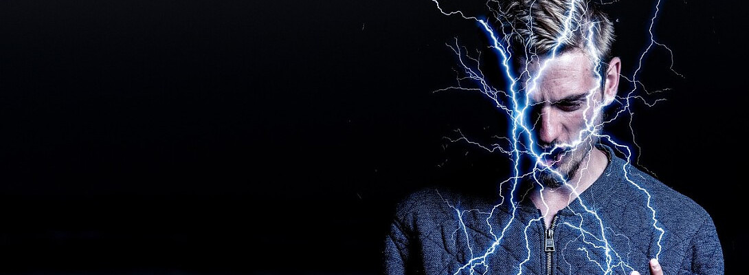 How to Find Your Super Power With Chat GPT