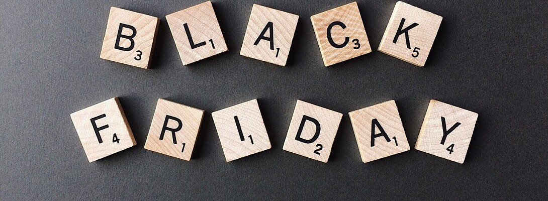 If you are Promoting the Black Friday Offer Dont foregt this Strategy.