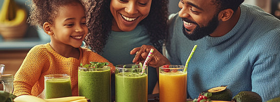 How I’m Building My buyers Email List for free in a new niche