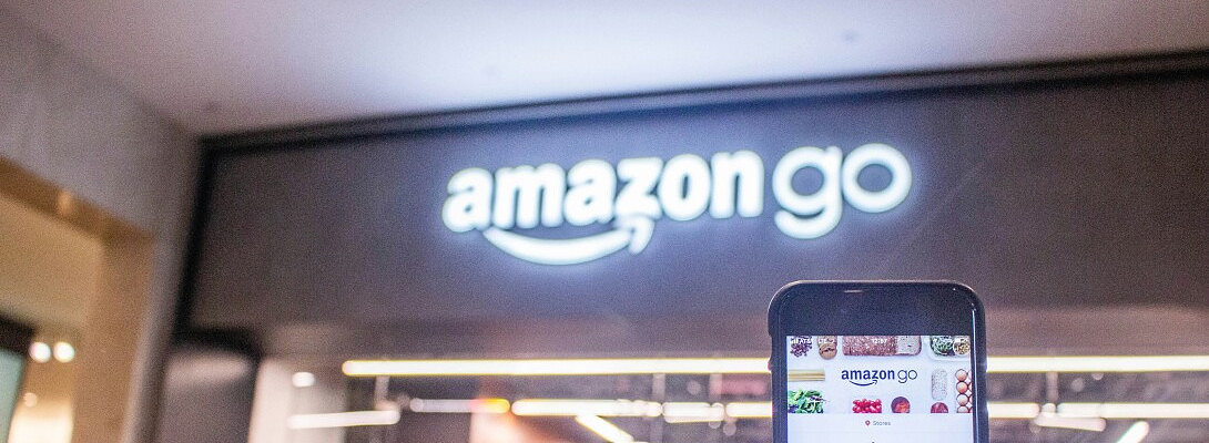 Top 6 Rookie Mistakes to Avoid as an Amazon Affiliate