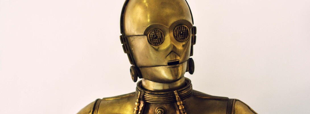 My First AI generated Article got to Page i on Google in four days