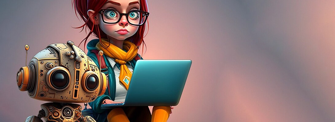 How to Make Money from Your Own Chat gpt store