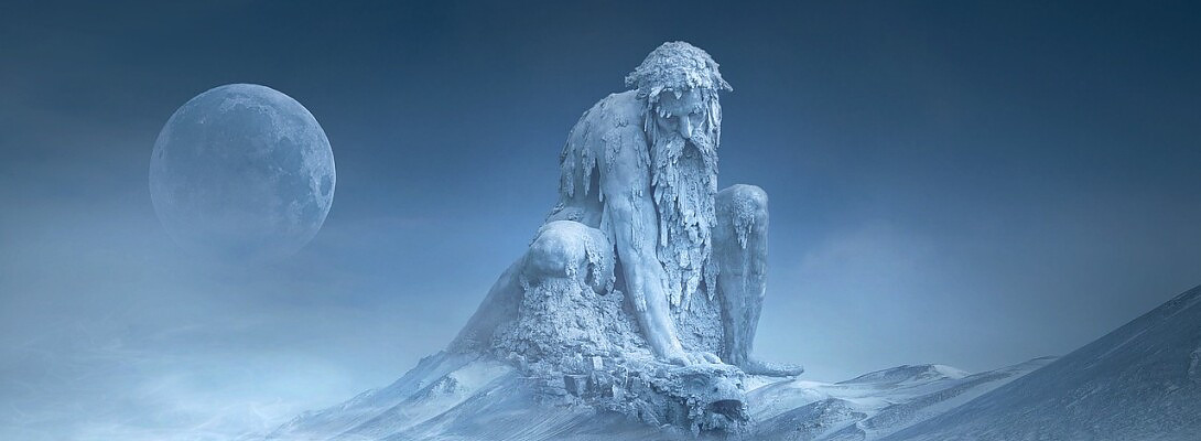 Using brand archetypes in your business is a way for Chatgpt to understand your audience