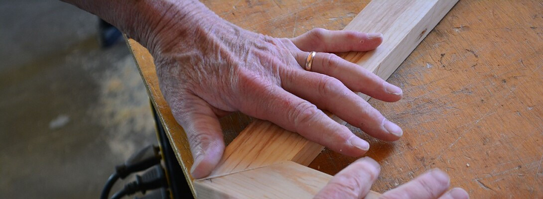 What You Should Read to Make our Blog Sing