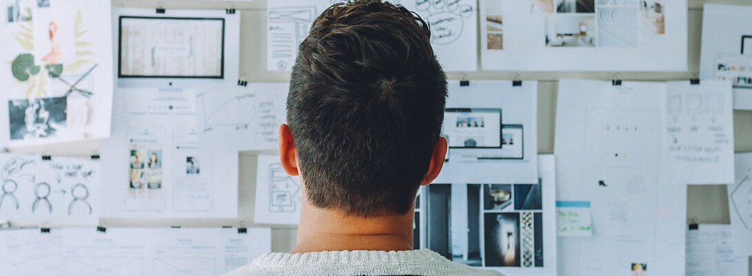 My 5 Favorite Business Planning Tools For Affiliate Marketers