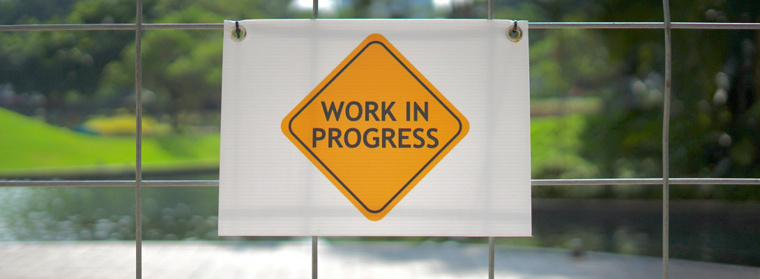 7 Characteristics That Keep People Broke And Business Stagnant