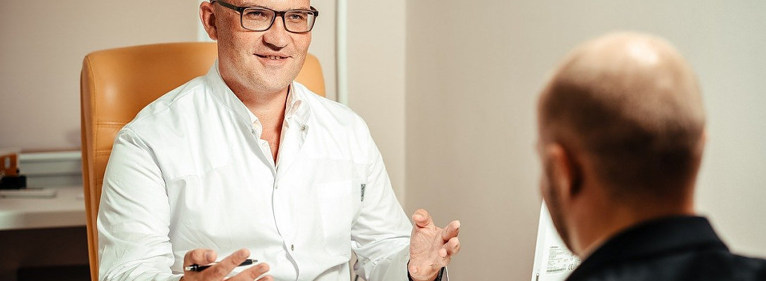 I Asked A 7-Figure JVZoo Vendor What He Would Do To Scale My Business - This Is What He Said