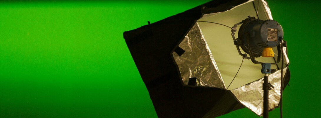 How I Am Getting Involved In AI In 2023