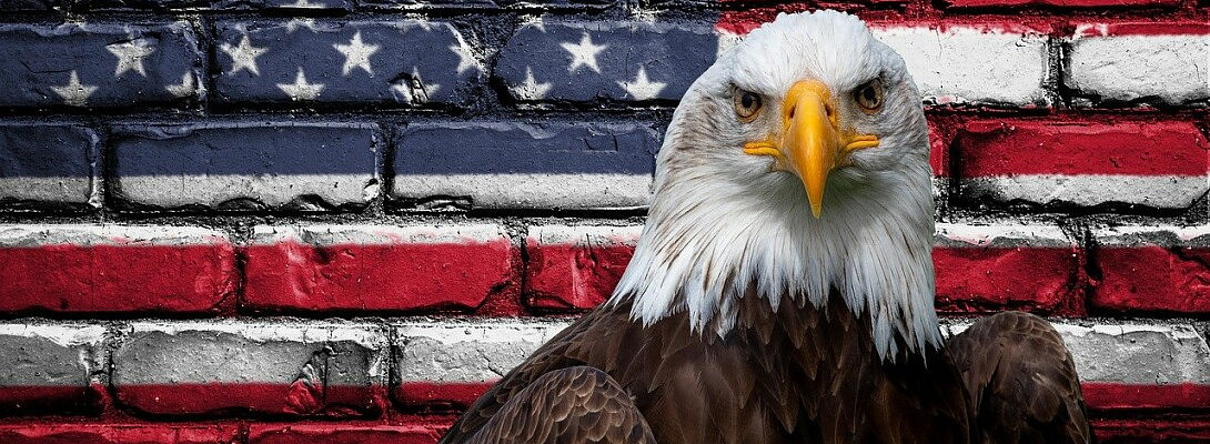 Fourth of July 2024!