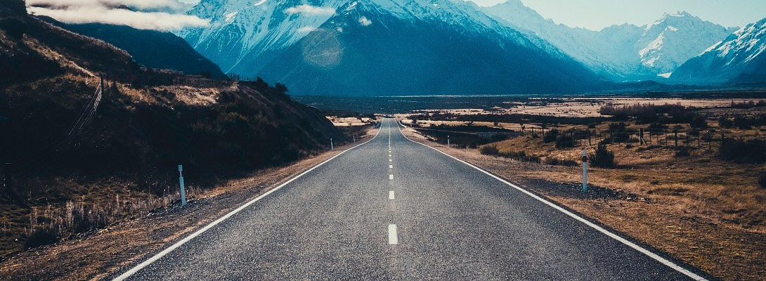 The Starter Membership - Reflections on the Free Trial Period