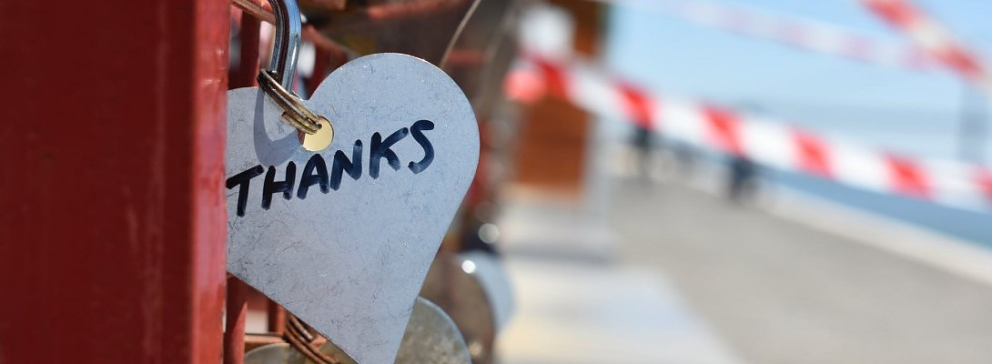 Thanks to everyone who helped with my "honey do" project!