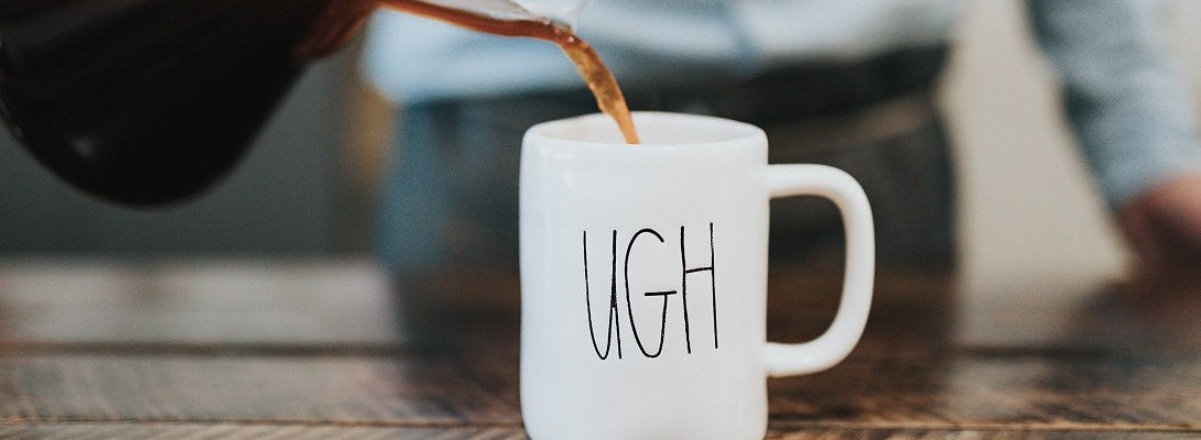 I Chose The Wrong Niche & Wasted Time: Here's What Happened.