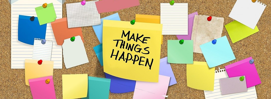 Affiliate Status & All That Jazz