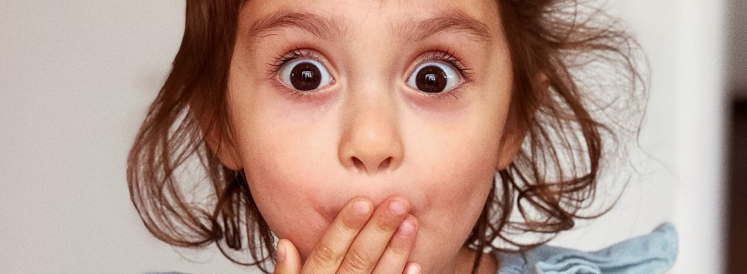 What? Me a candidate for Ambassadorship?