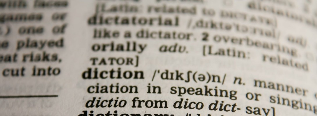 Social dance defined