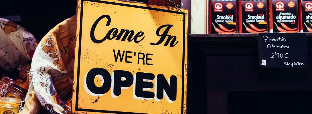 Little Side Gig Launch