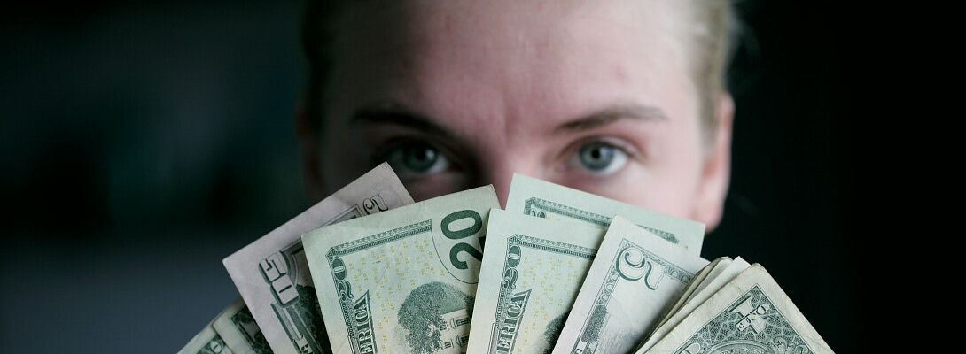 Making Money in Retirement – Your Options