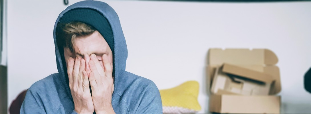 Why Building Online Business Kills You?