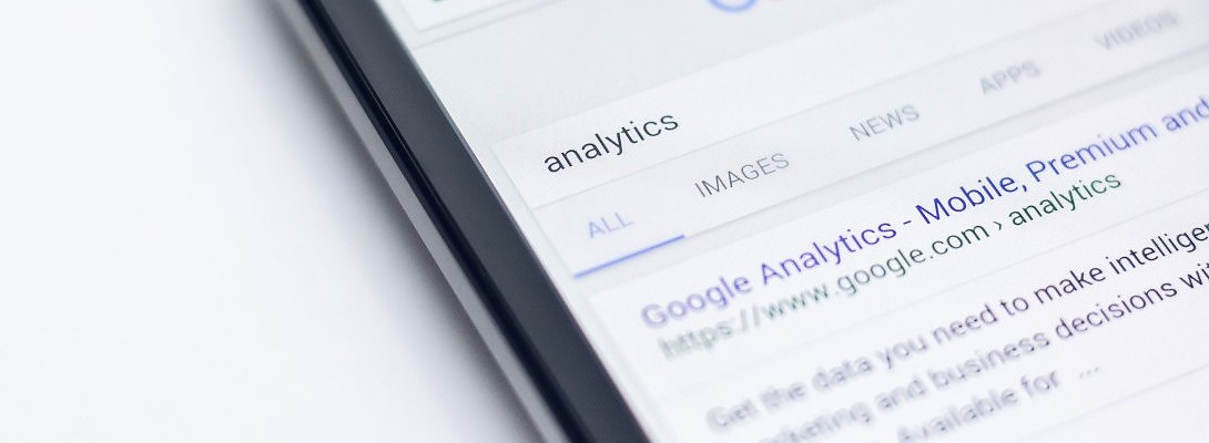 Why Boosting The Website Traffic Through Content Is The New Black?