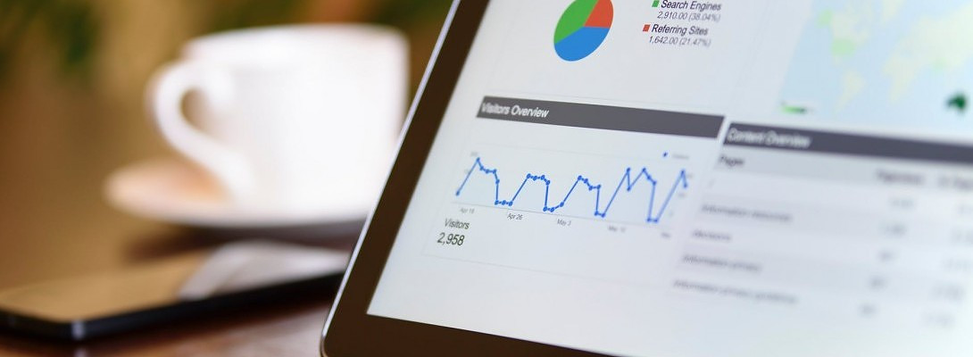 My Website Traffic Reaches 70% Increase In 7 Days