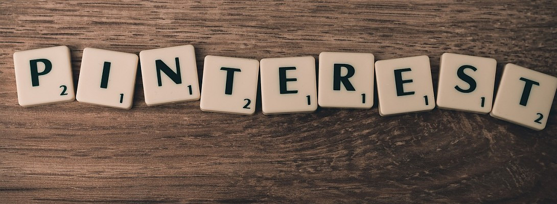 How Pinterest Boosts Traffic To 2,000 Visitors In 1 Day