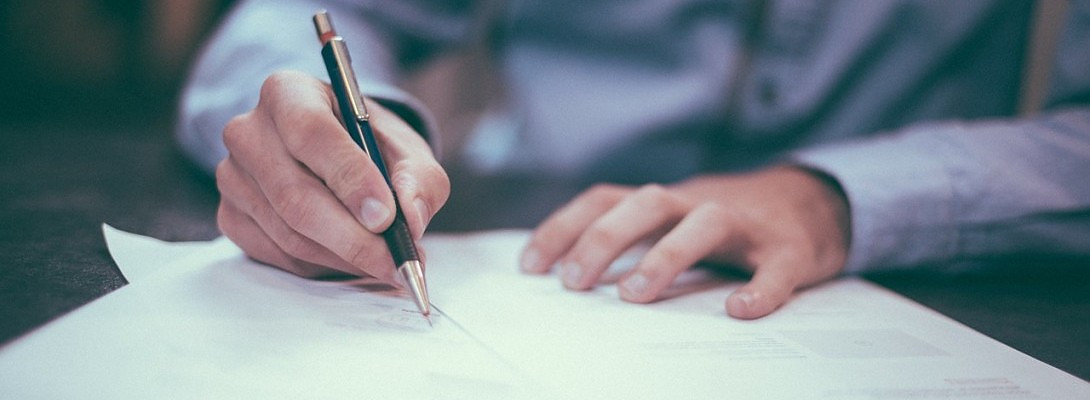 5 Surefire Ways To Write 2,000-Word Content