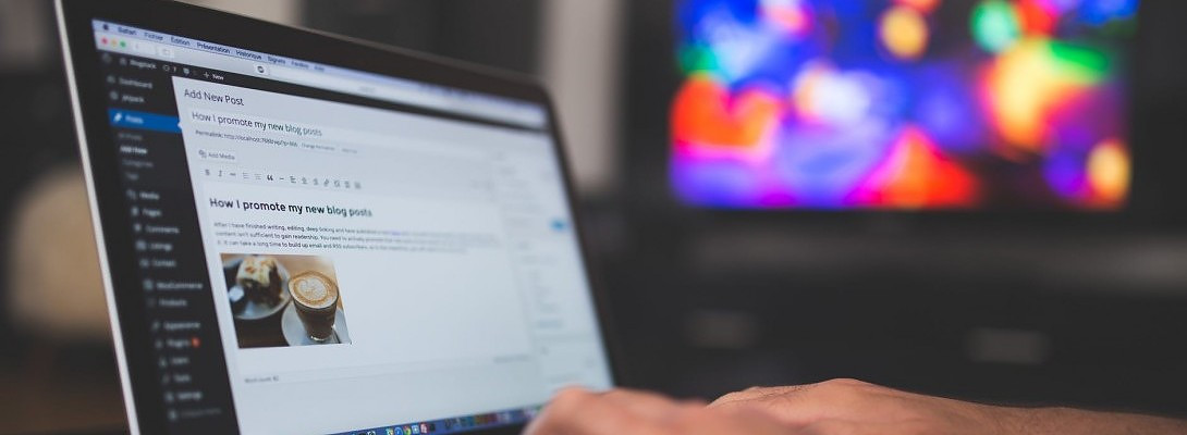 10 Must-Haves For A Killer Blog Post