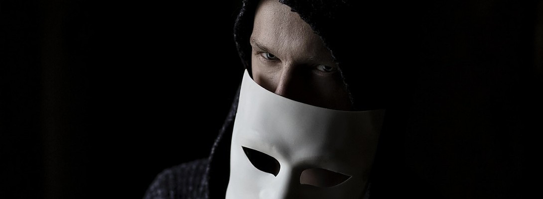 Why Do Scammers Succeed In Conversions?