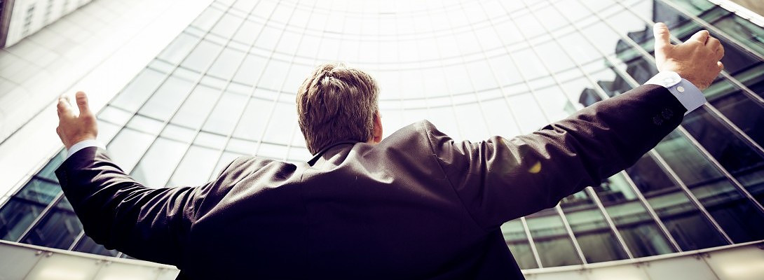 Top 200 At Wealthy Affiliate In Less Than A Month!