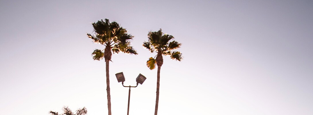 Keeping track of your journey