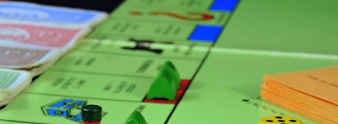 When the unexpected happens