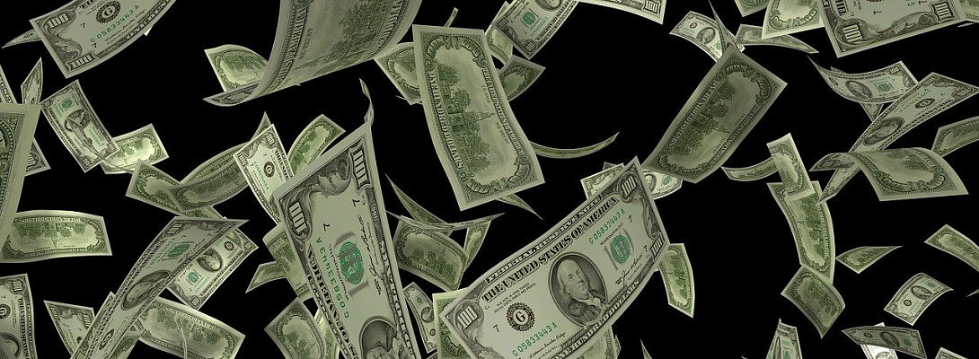 I just became a Premium Member