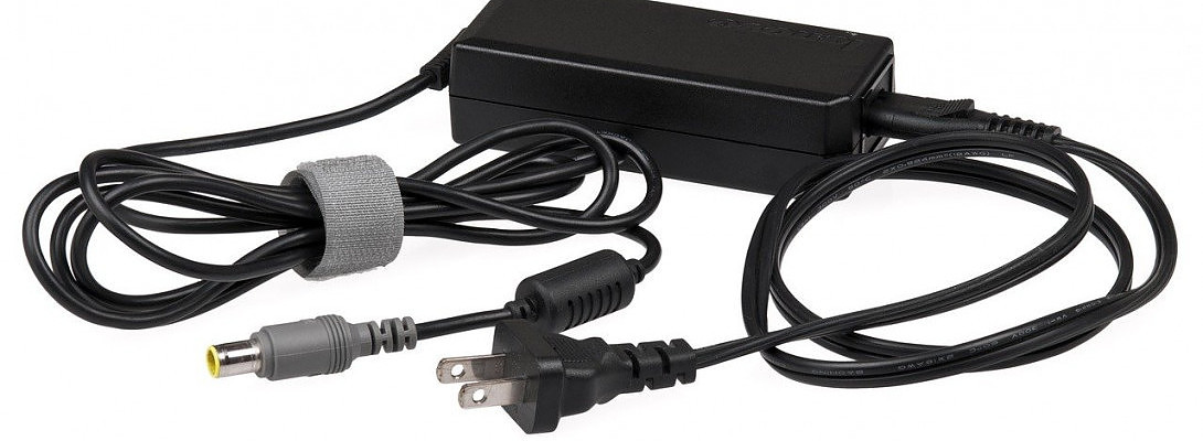 Losing Time From Missing Cord