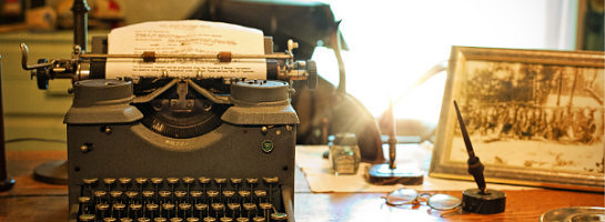 A 5-Day 3000-Word Post