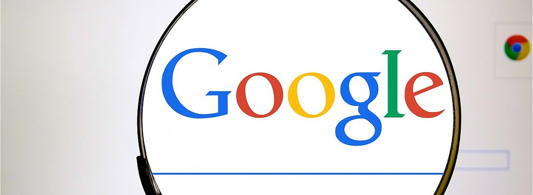 My Website has been Indexed by Google in Just 5 Days